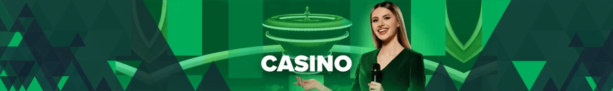Stake Casino